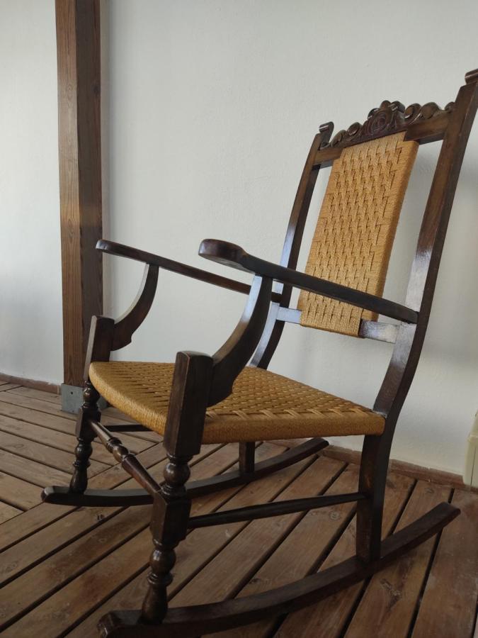 Apartamento 700 Metros De La Playa Playa Flamenca Exteriör bild